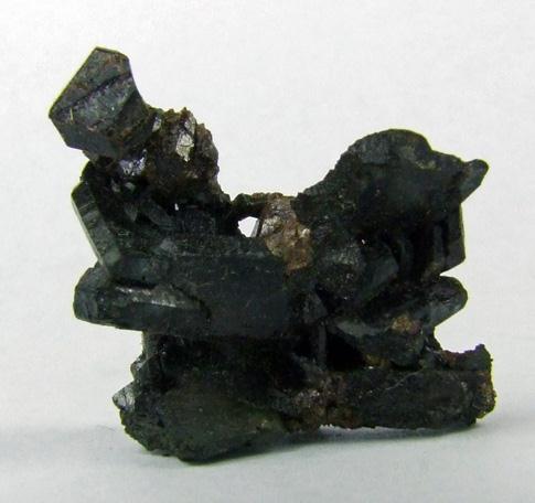 Allanite