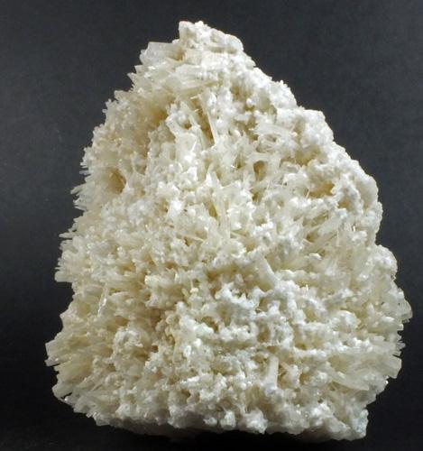 Aragonite