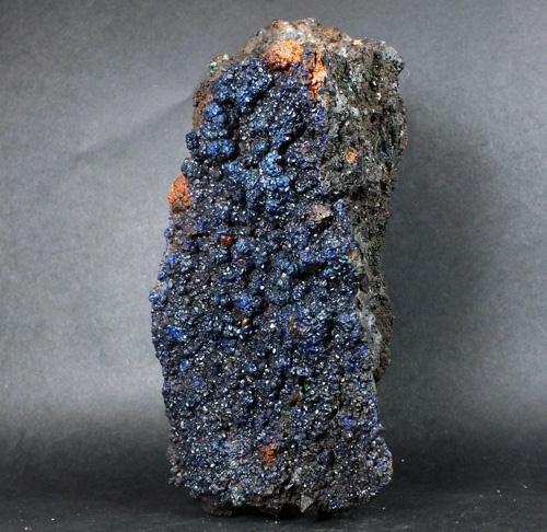 Azurite