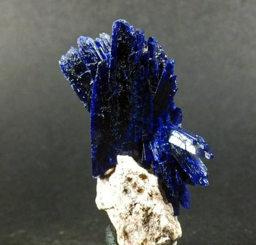 Azurite