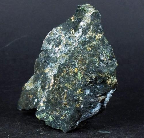 Barbosalite