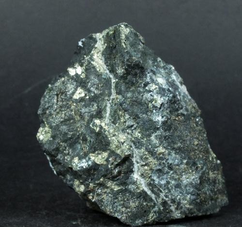 Barbosalite