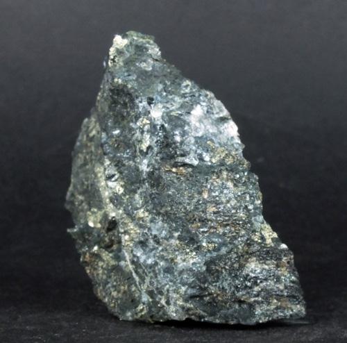 Barbosalite