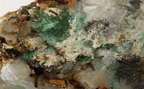 Beyerite
