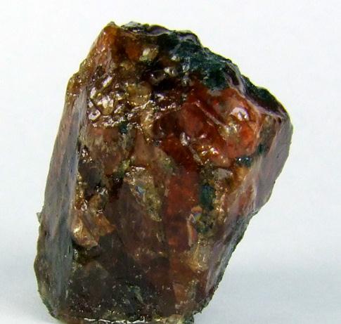 Bustamite