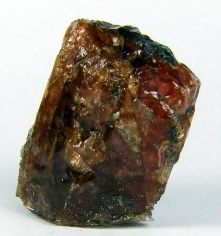 Bustamite