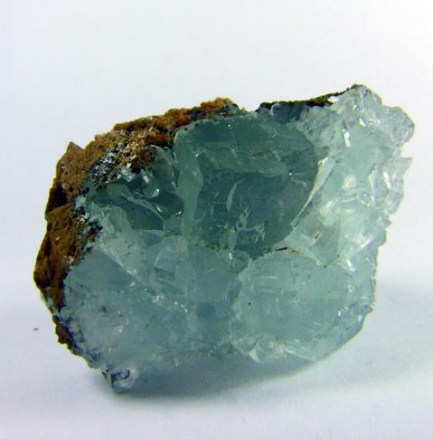 Calcite