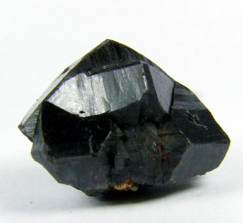 Cassiterite