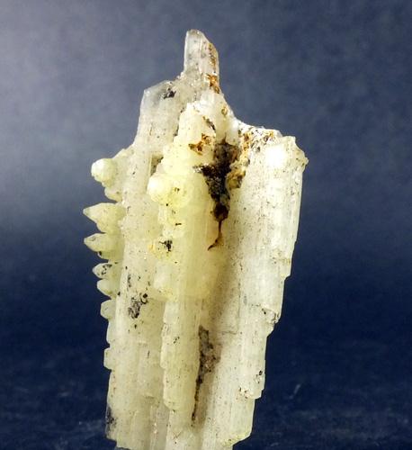 Cerussite