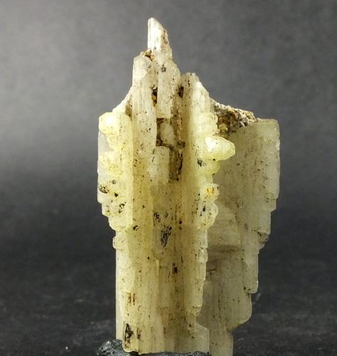 Cerussite