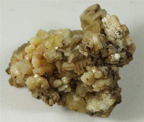 Cerussite