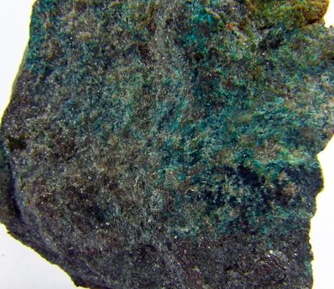 Connellite