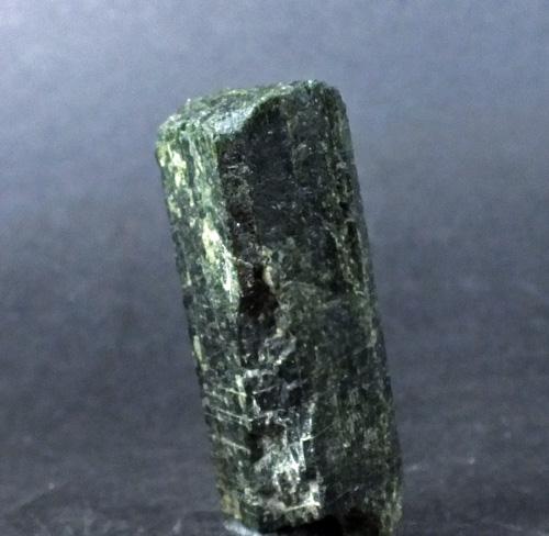 Diopside