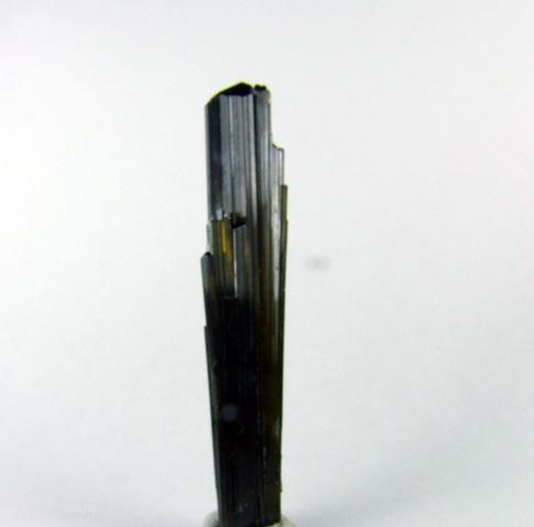 Elbaite