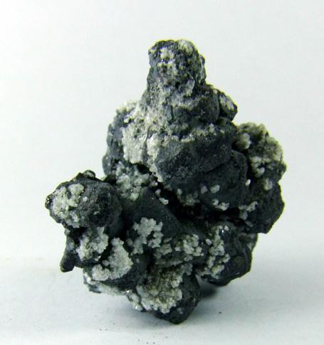 Galena & Dolomite