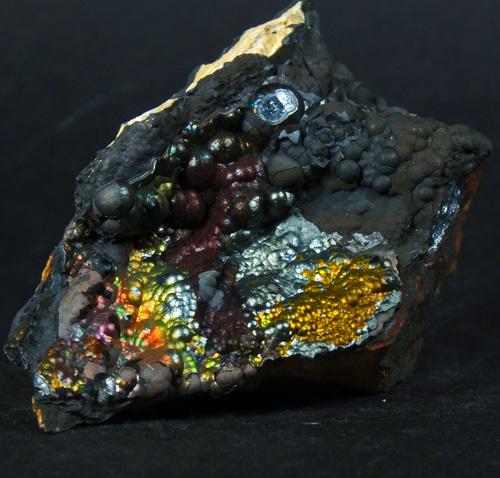 Goethite