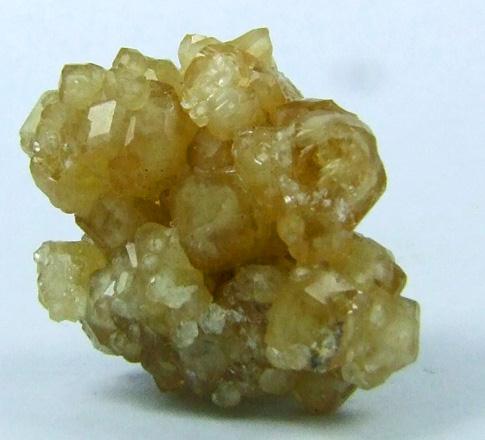 Grossular