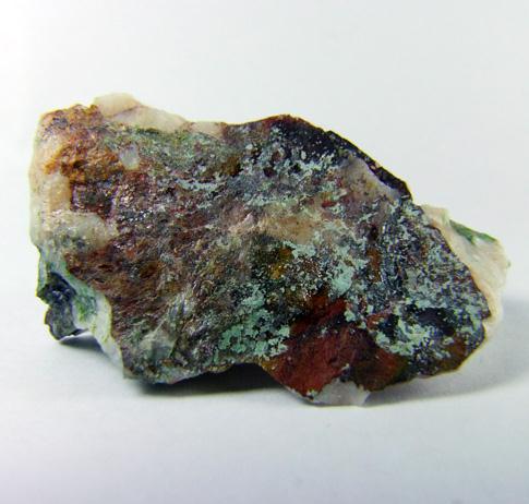 Khinite