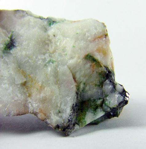 Khinite