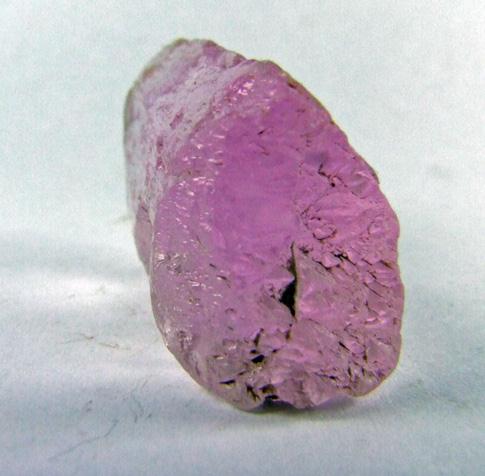 Kunzite