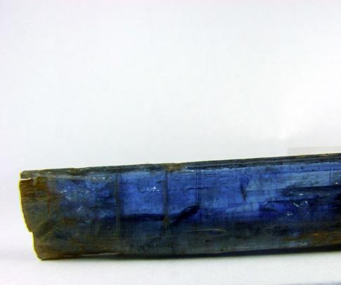 Kyanite