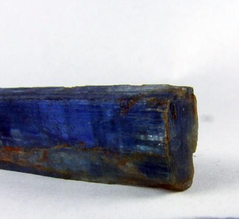 Kyanite