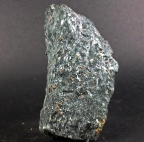 Lomonosovite