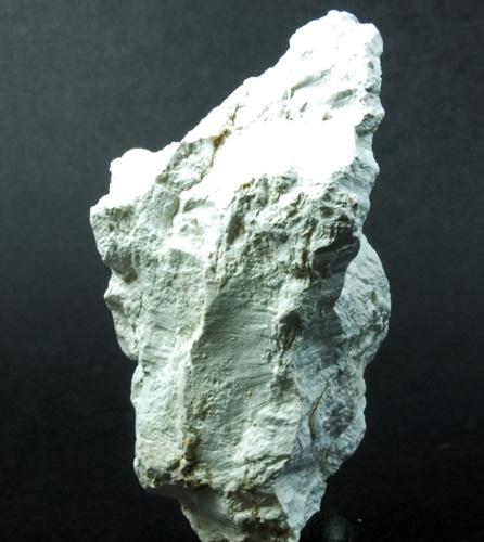 Magadiite