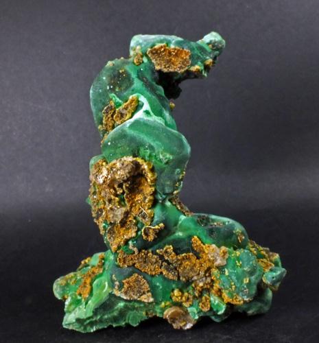 Malachite