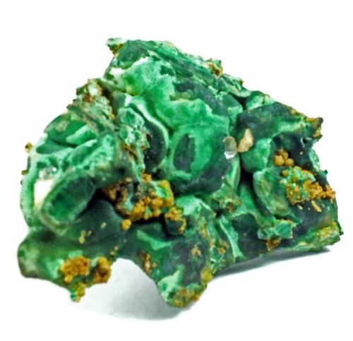 Malachite