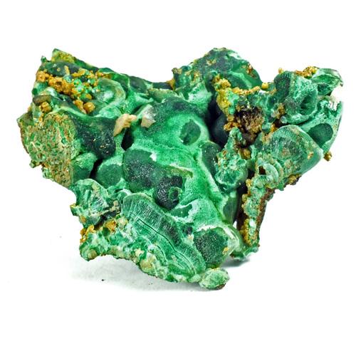 Malachite