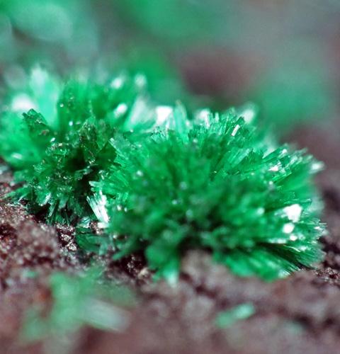 Malachite