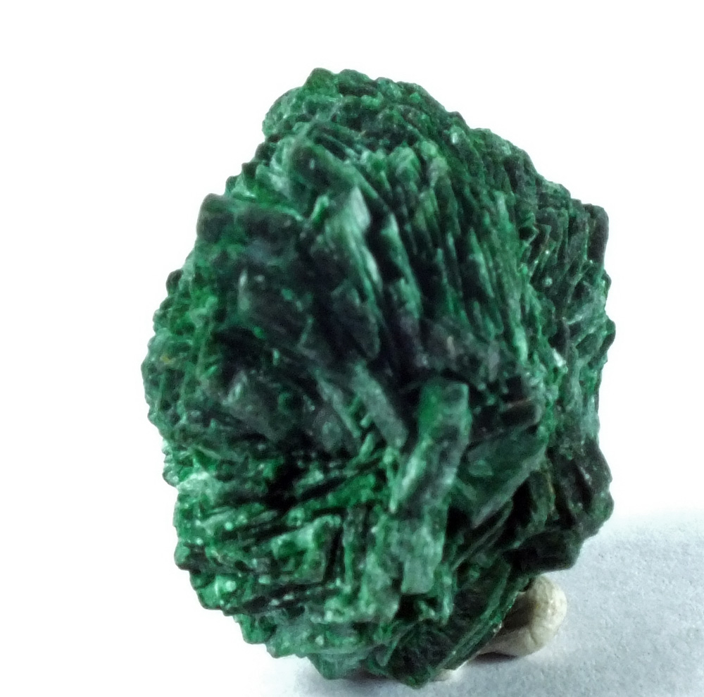 Malachite Psm Azurite