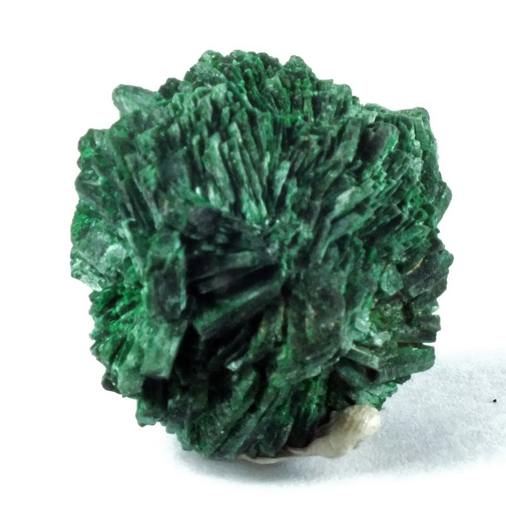 Malachite Psm Azurite