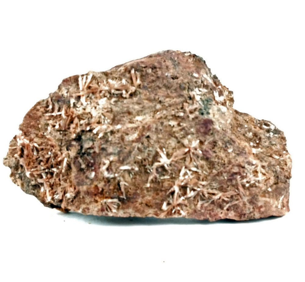 Metaswitzerite