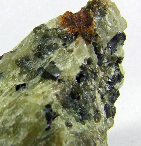 Perovskite