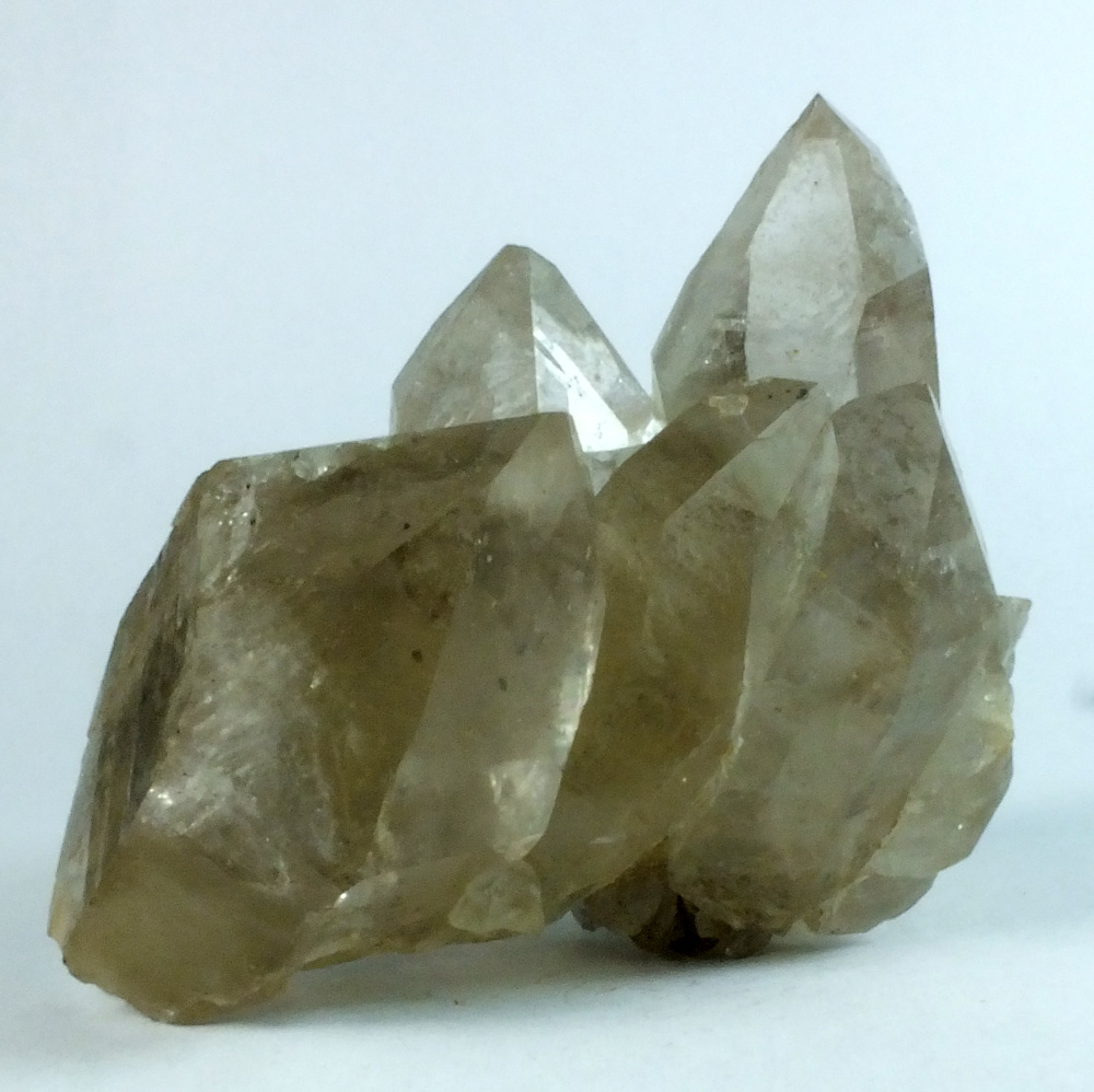 Quartz