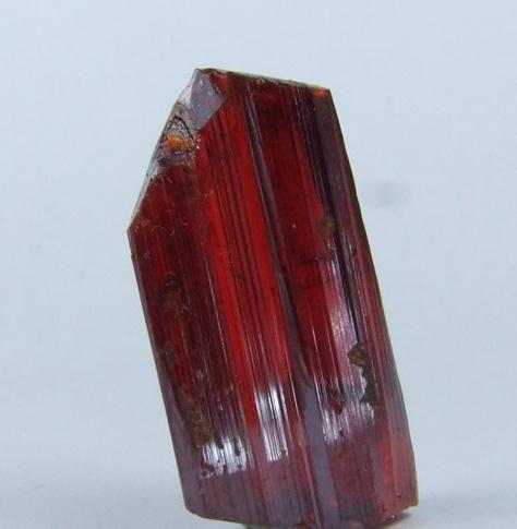 Realgar