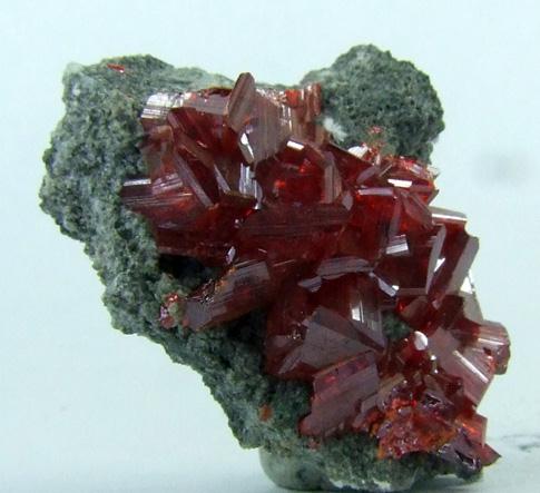 Realgar