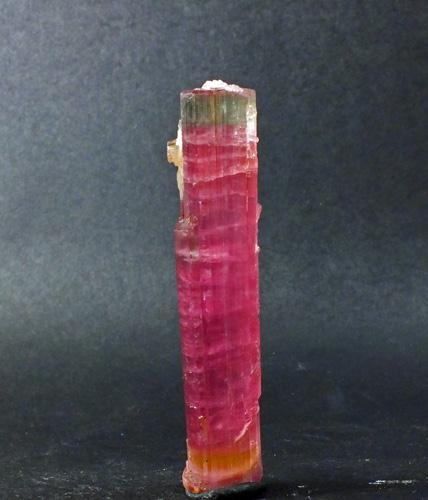 Rubellite