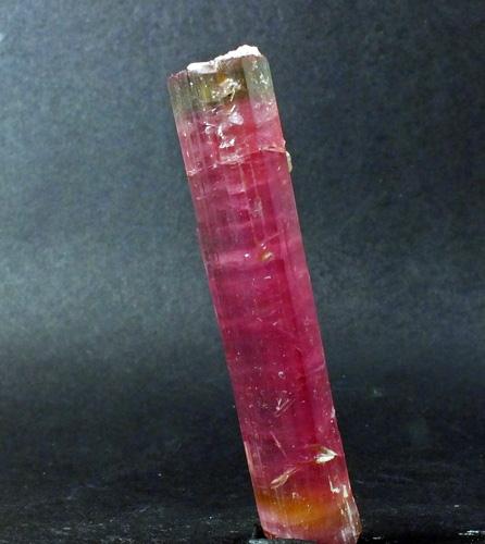 Rubellite