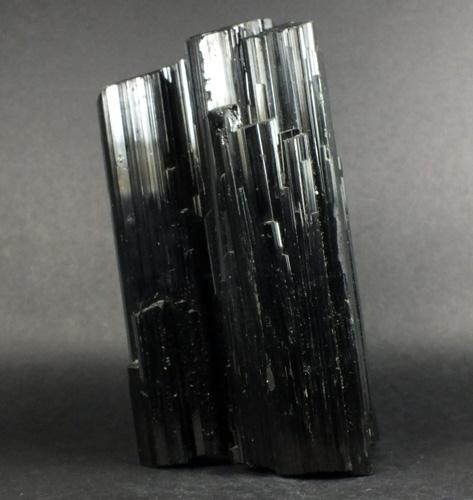 Schorl