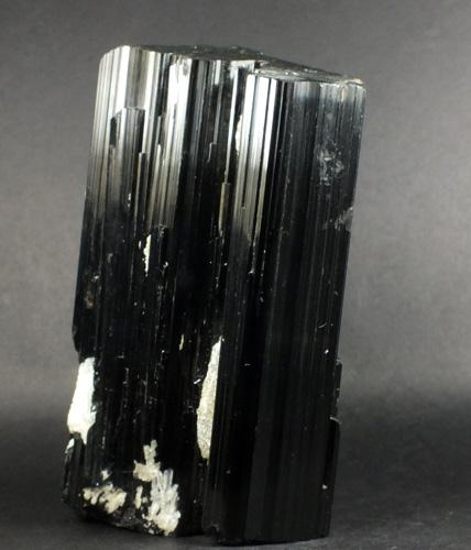 Schorl