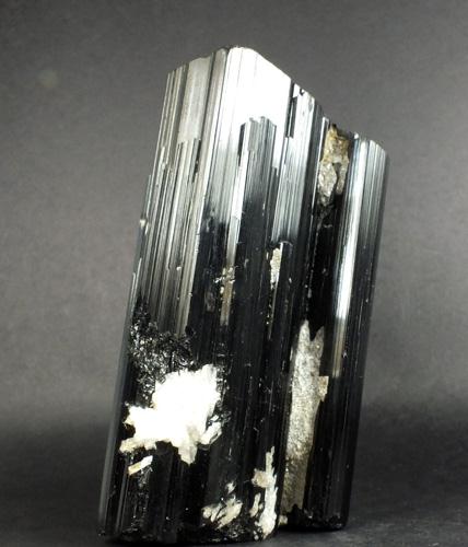 Schorl