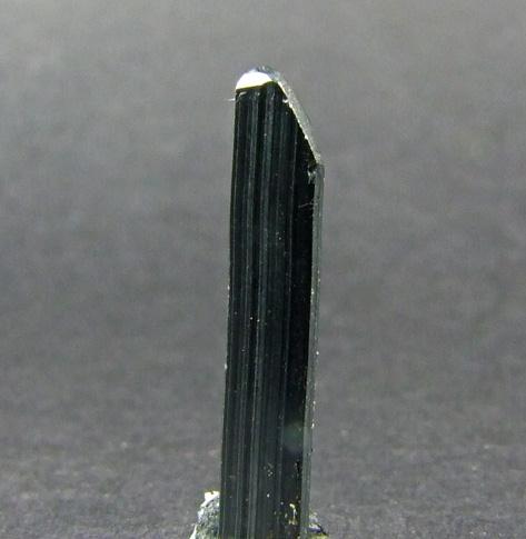 Stibnite