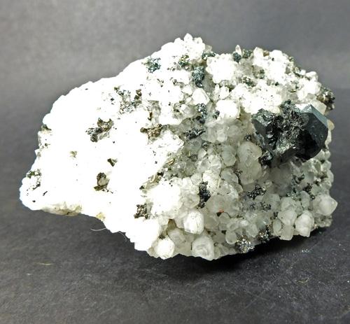 Tennantite