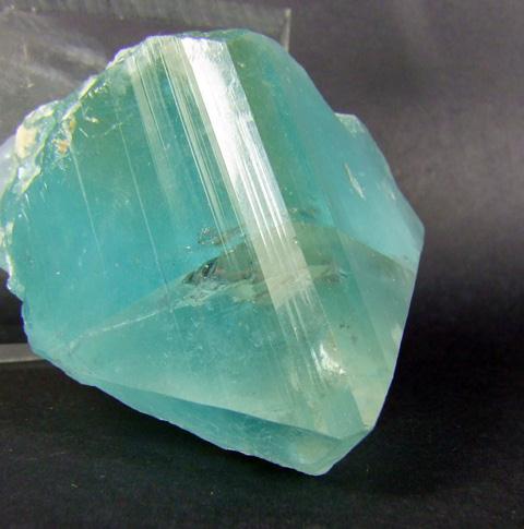 Topaz