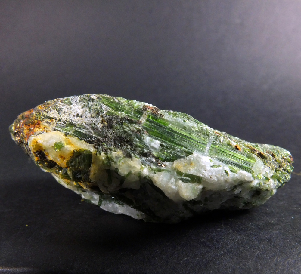 Tremolite