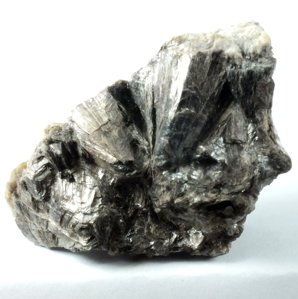 Zinnwaldite