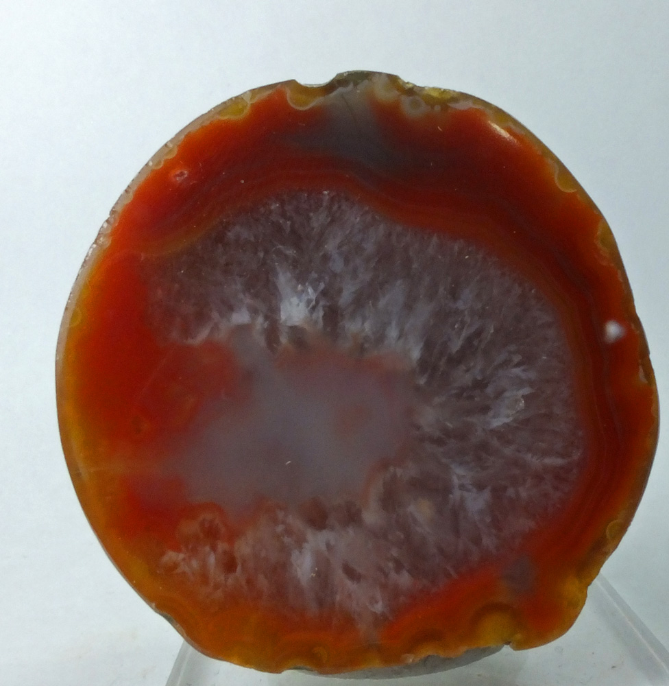 Agate